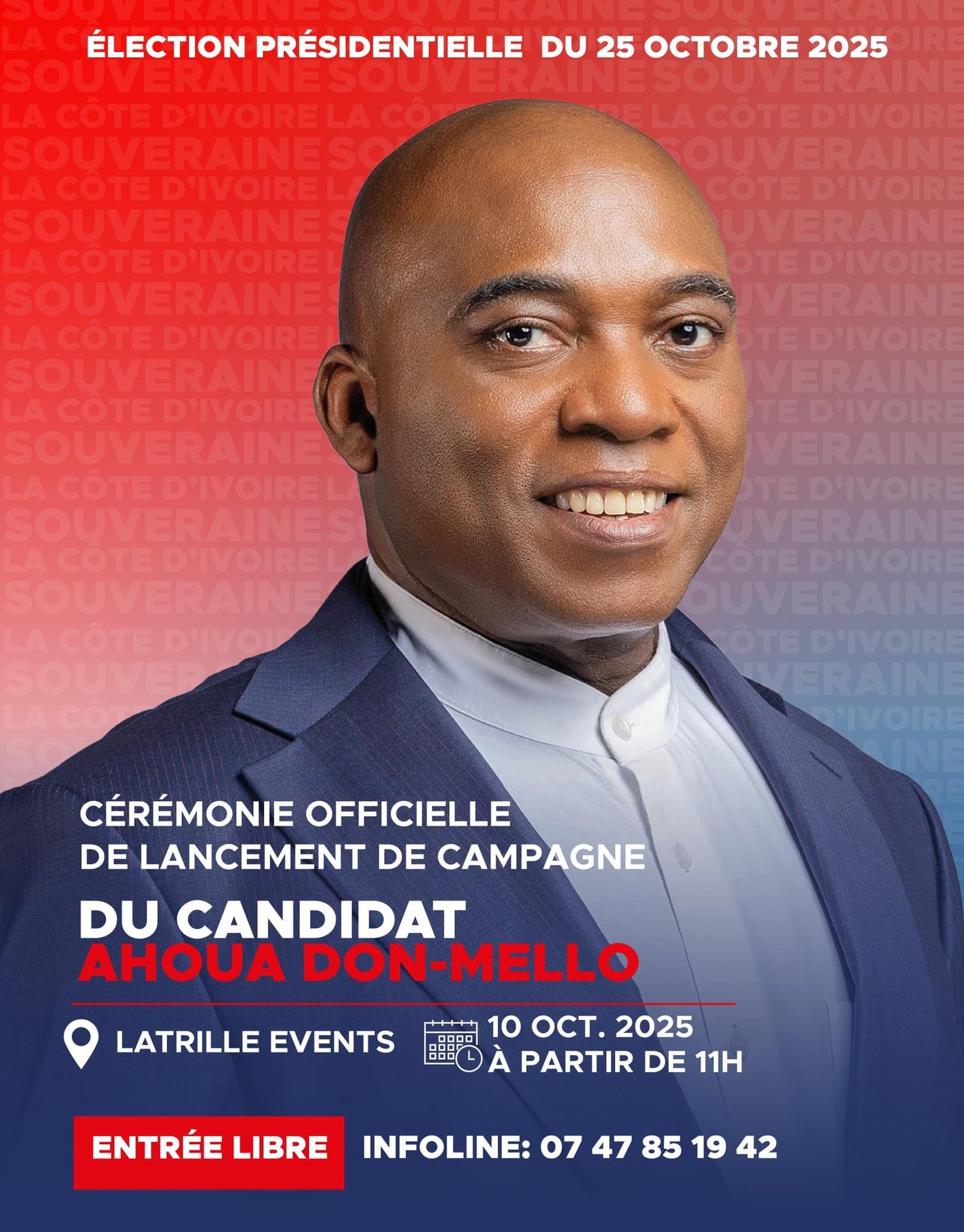 557602212_1360470679020814_7519568772667013894_n